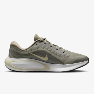 Nike NIKE JOURNEY RUN 