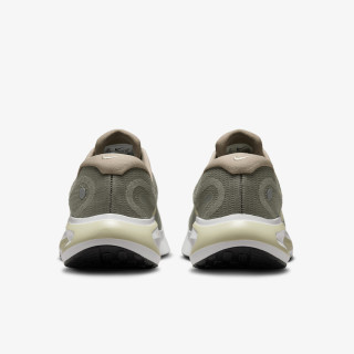 Nike NIKE JOURNEY RUN 