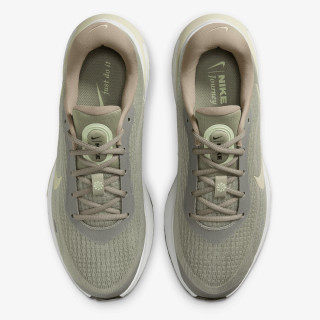Nike NIKE JOURNEY RUN 