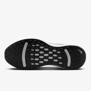 Nike NIKE JOURNEY RUN 
