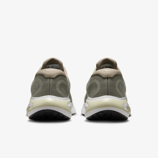Nike NIKE JOURNEY RUN 
