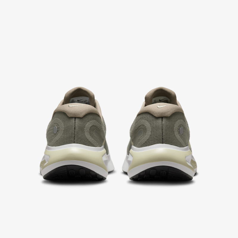 Nike NIKE JOURNEY RUN 