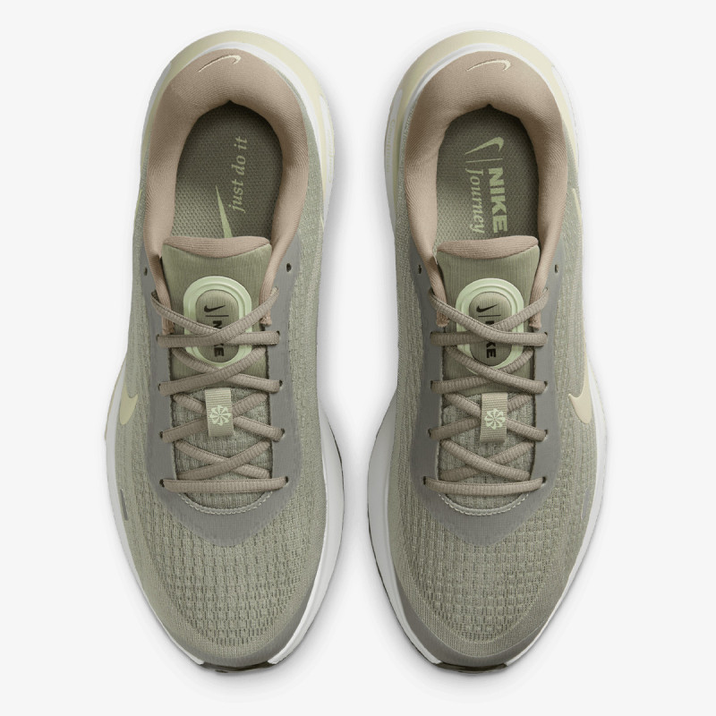 Nike NIKE JOURNEY RUN 