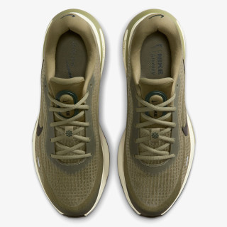 Nike NIKE JOURNEY RUN 