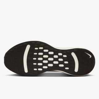 Nike NIKE JOURNEY RUN 