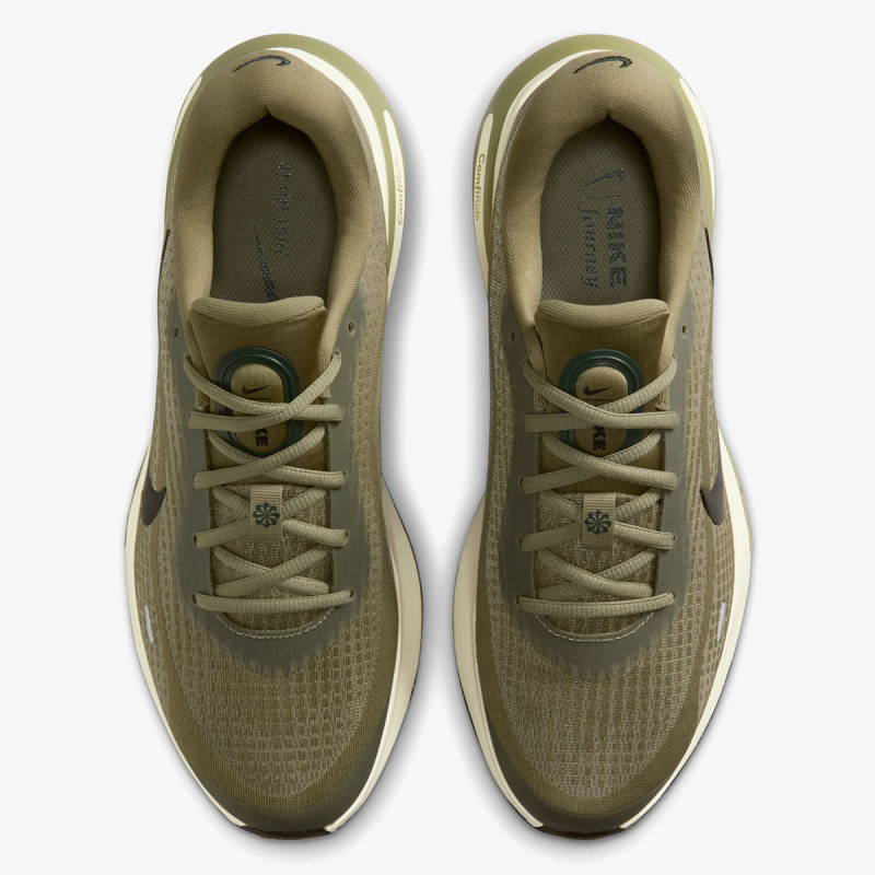 Nike NIKE JOURNEY RUN 