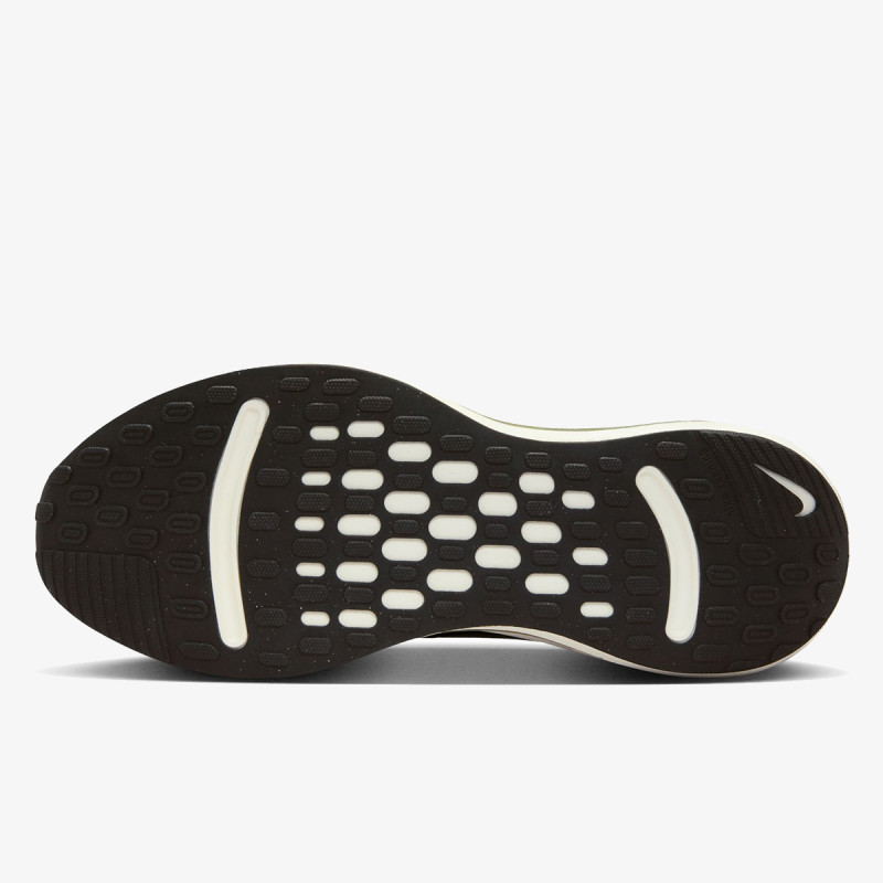 Nike NIKE JOURNEY RUN 