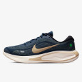 Nike JOURNEY RUN 