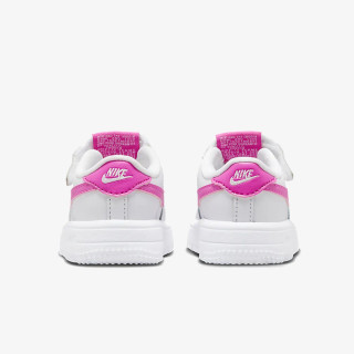 Nike FORCE 1 LOW EASYON BT 