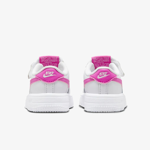 Nike FORCE 1 LOW EASYON BT 