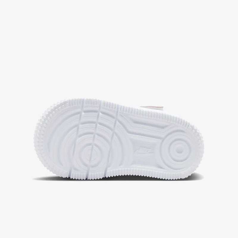 Nike FORCE 1 LOW EASYON BT 