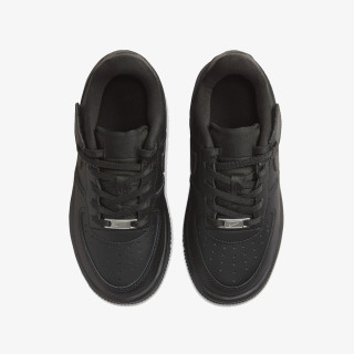 Nike FORCE 1 LOW EASYON BP 