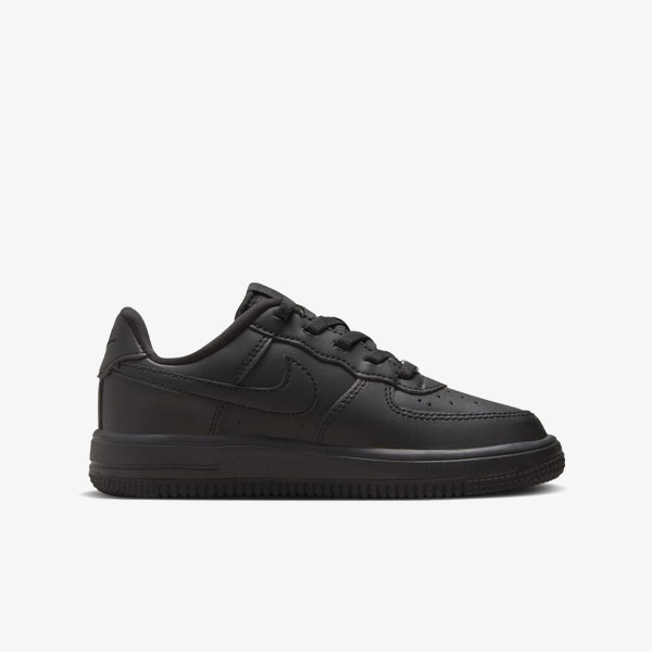 Nike FORCE 1 LOW EASYON BP 