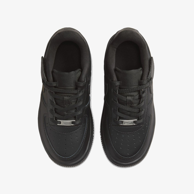 Nike FORCE 1 LOW EASYON BP 