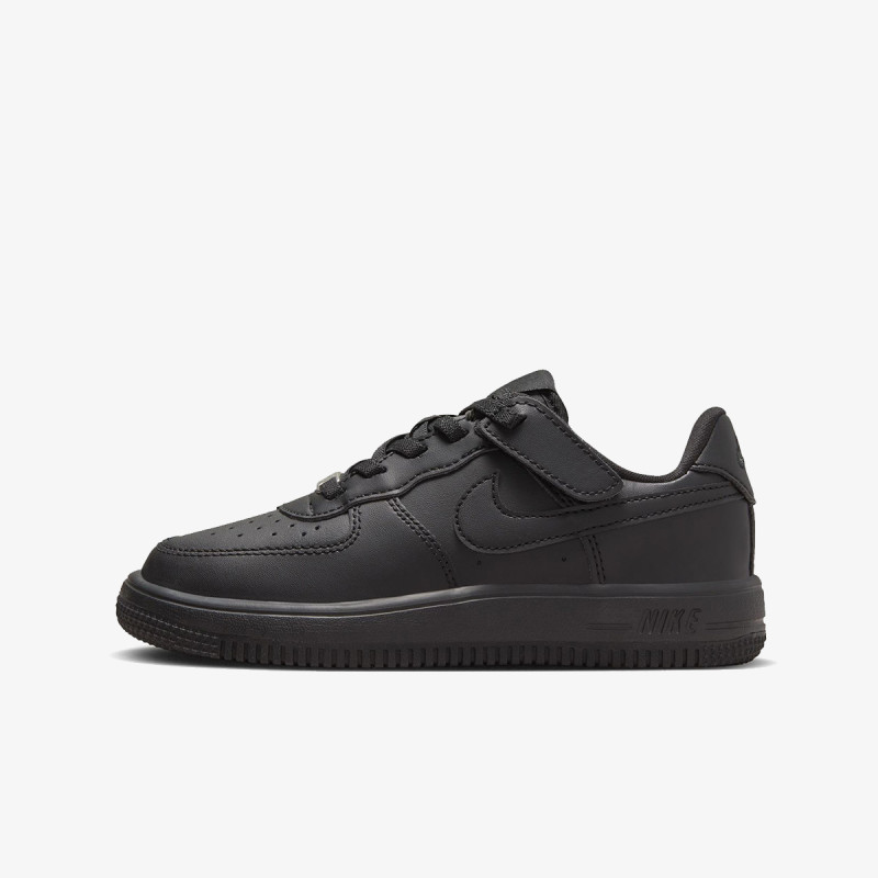 Nike FORCE 1 LOW EASYON BP 