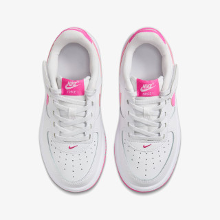 Nike FORCE 1 LOW EASYON BP 