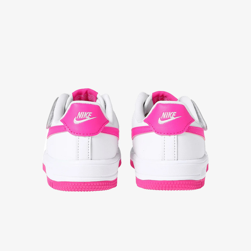 Nike FORCE 1 LOW EASYON BP 