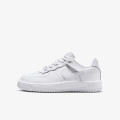 Nike FORCE 1 LOW EASYON BP 