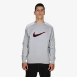 Nike M NSW SP FLC CREW BB 