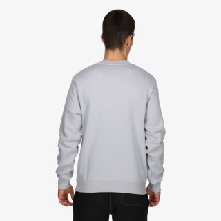 Nike M NSW SP FLC CREW BB 