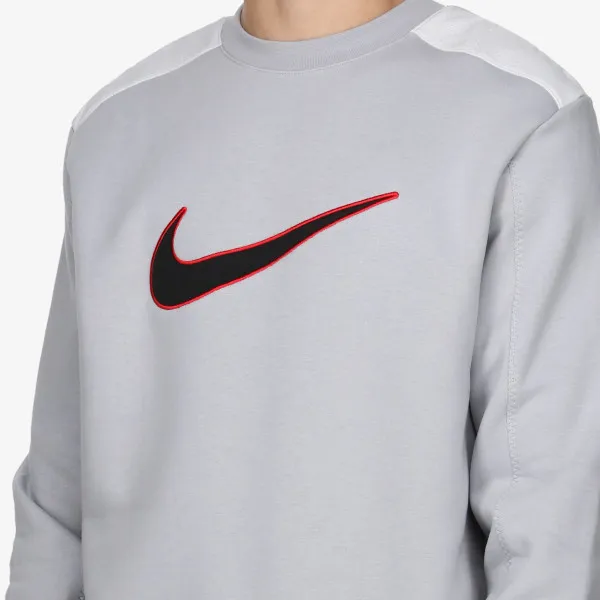 Nike M NSW SP FLC CREW BB 