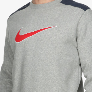 Nike Sportswear 