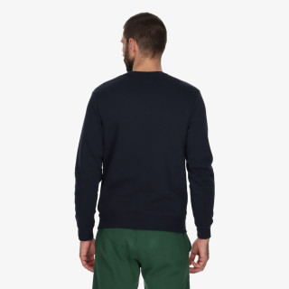 Nike M NSW SP FLC CREW BB 