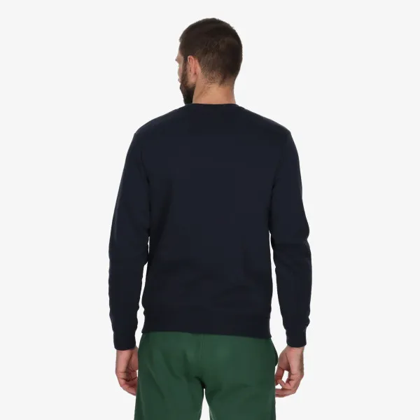 Nike M NSW SP FLC CREW BB 