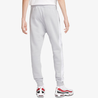 Nike M NSW SP FLC JOGGER BB 