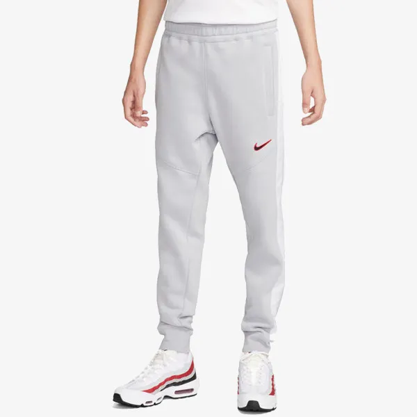 Nike M NSW SP FLC JOGGER BB 