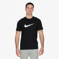 Nike Pánské tričko Sportswear 