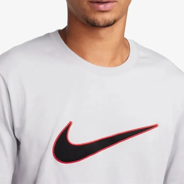 Nike M NSW SP SS TOP 