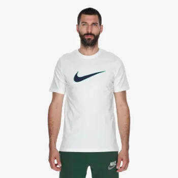 Nike M NSW SP SS TOP 