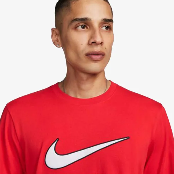 Nike M NSW SP SS TOP 