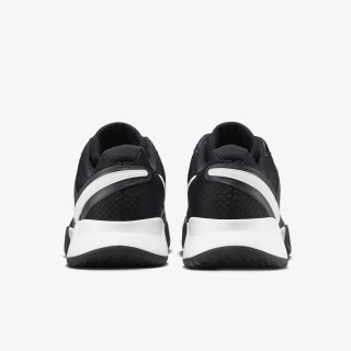 Nike M NIKE COURT LITE 4 CLY 