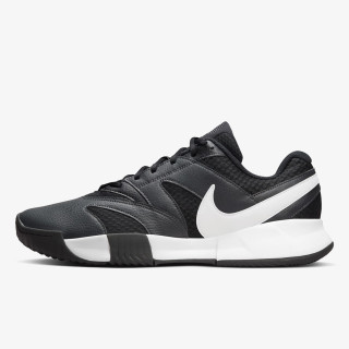 Nike M NIKE COURT LITE 4 CLY 