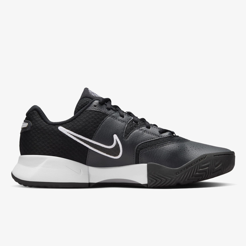 Nike M NIKE COURT LITE 4 CLY 