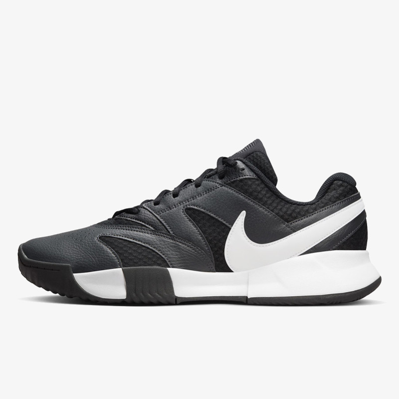 Nike M NIKE COURT LITE 4 CLY 