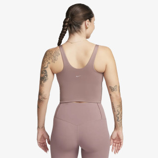 Nike W NK DF ALATE BRA TANK 