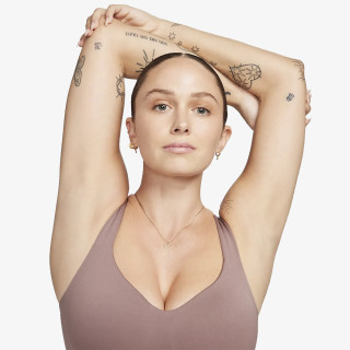 Nike W NK DF ALATE BRA TANK 