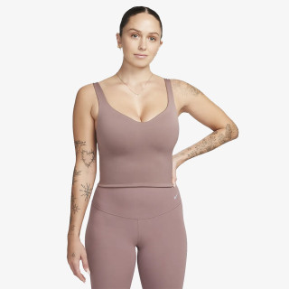 Nike W NK DF ALATE BRA TANK 