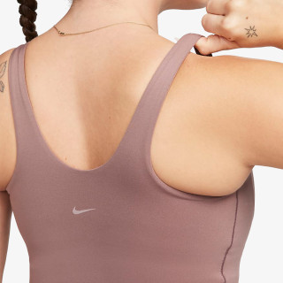 Nike W NK DF ALATE BRA TANK 