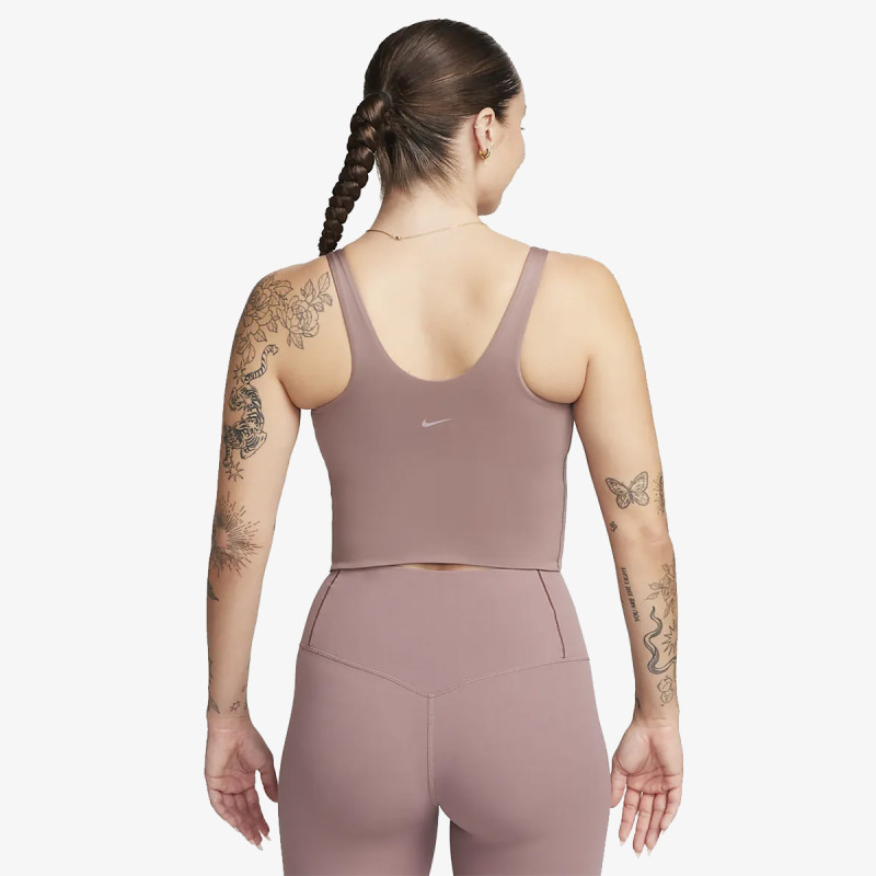 Nike W NK DF ALATE BRA TANK 