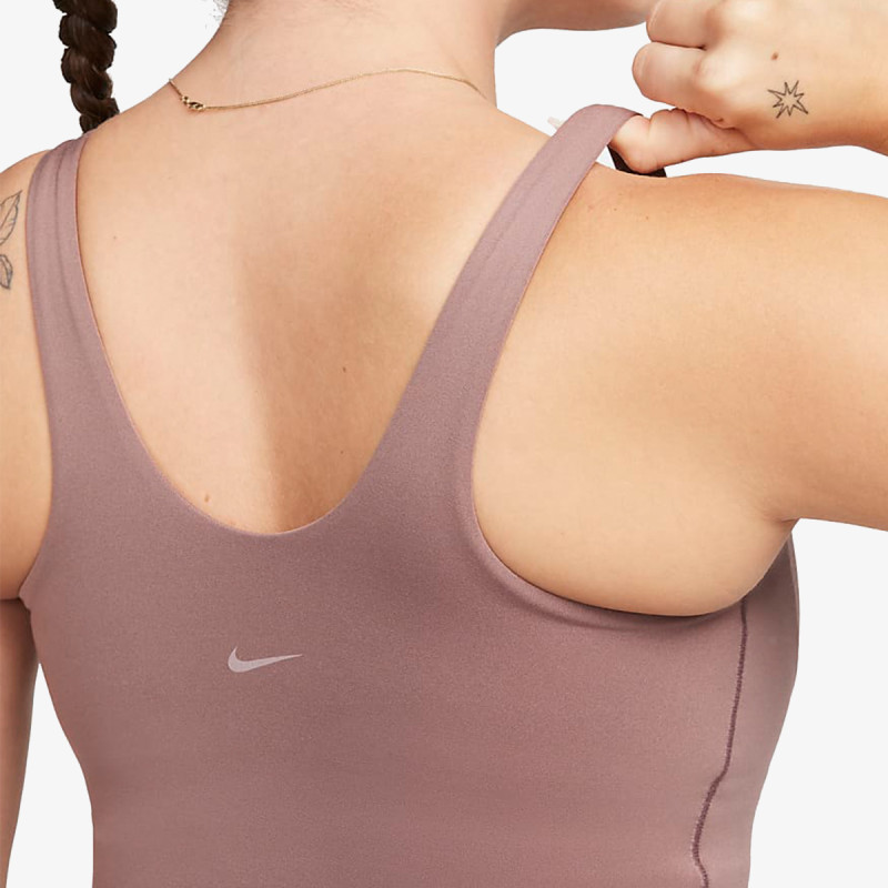 Nike W NK DF ALATE BRA TANK 