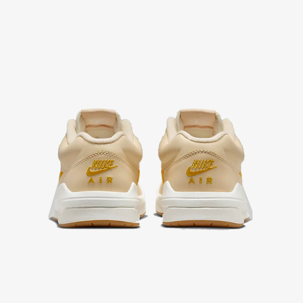 Nike WMNS JORDAN STADIUM 90 H 