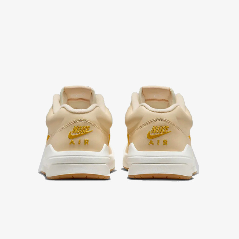 Nike WMNS JORDAN STADIUM 90 H 