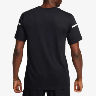 Nike M NK DF TEE FLASH HBR 