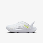 Nike SOL SANDAL BT 