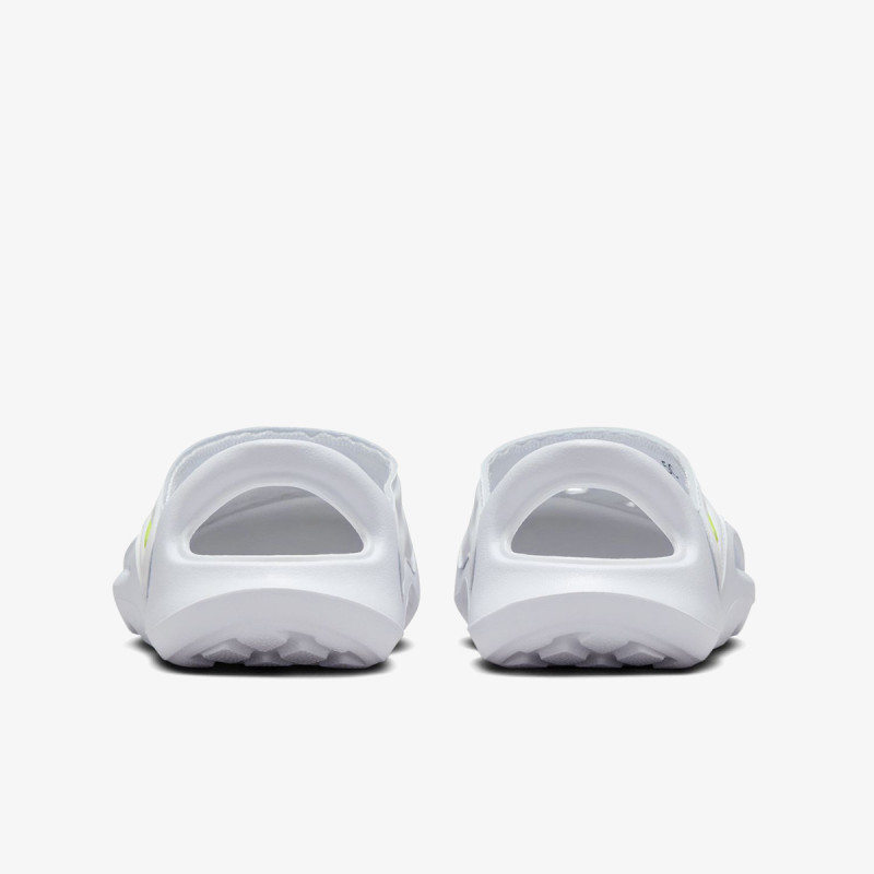 Nike SOL SANDAL BT 