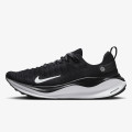 Nike React Infinity Run Flyknit 4 